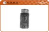 FARE SA 11982 Dust Cover Kit, shock absorber